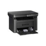 Impresora Escáner Láser Monocromática Kyocera 21 ppm Wi-Fi - Imagen 2
