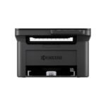 Impresora Escáner Láser Monocromática Kyocera 21 ppm Wi-Fi