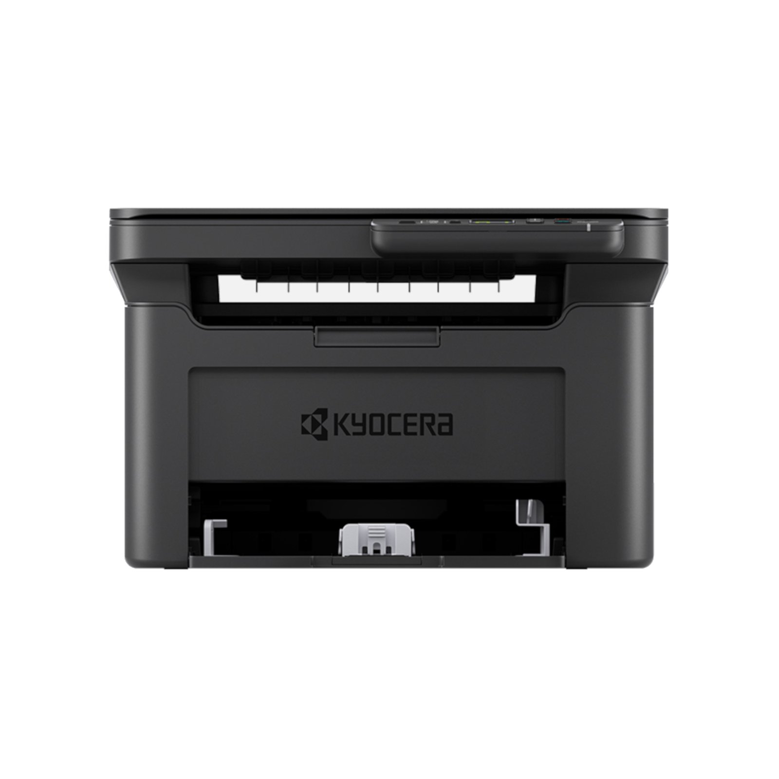 MA2000W-POS6.jpg Impresora Escáner Láser Monocromática Kyocera 21 ppm Wi-Fi - Imagen 1