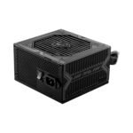 Fuente Para Pc 750w Msi 80 Plus Bronze - Imagen 4