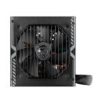 Fuente Para Pc 750w Msi 80 Plus Bronze - Imagen 3