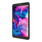Tablet Maxwest Nitro 8 8'' 4G 3gb 32gb 5mp+2mp