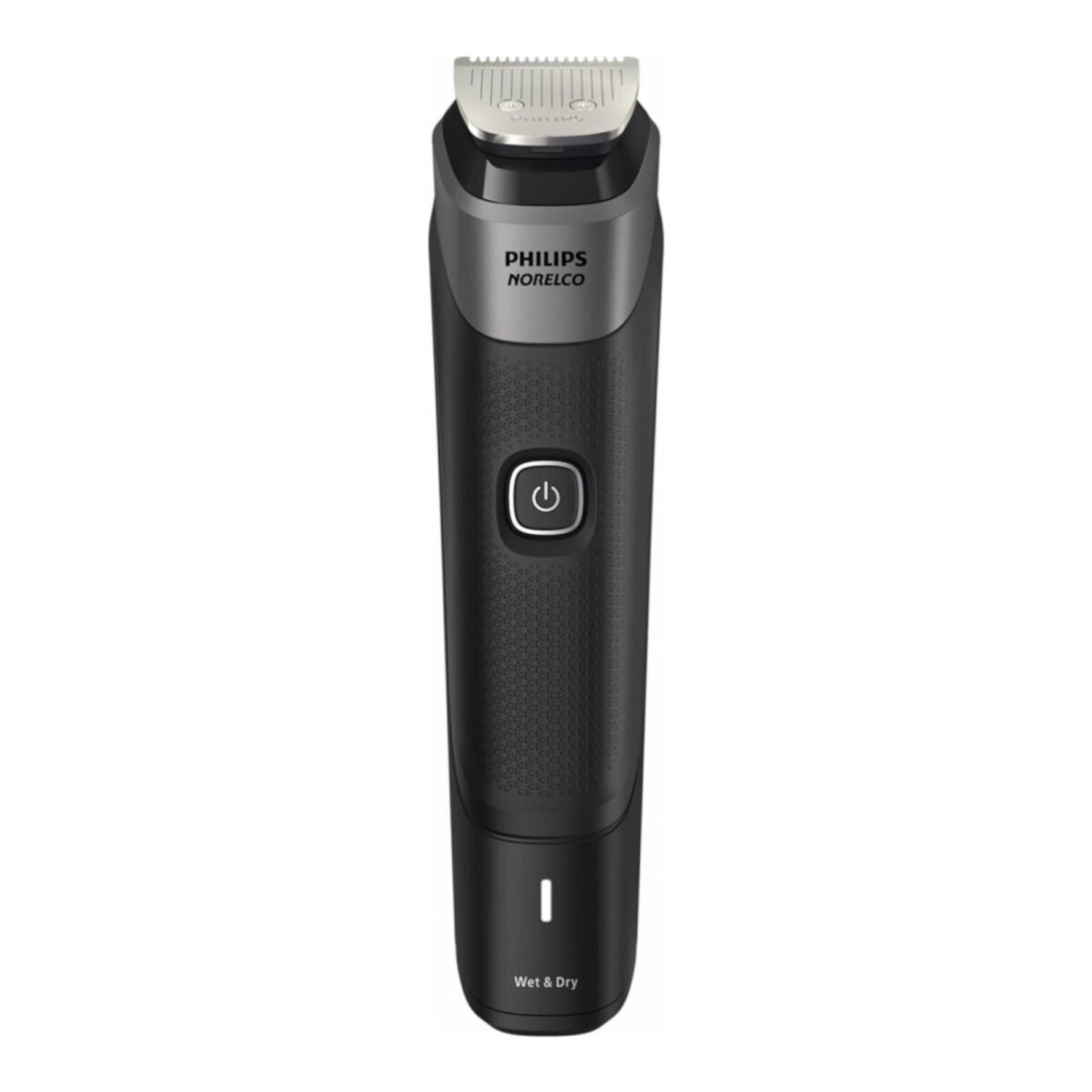 Recortadora Multifunción Inalámbrica Philips Norelco Mg5900/49 18Pcs - Imagen 2