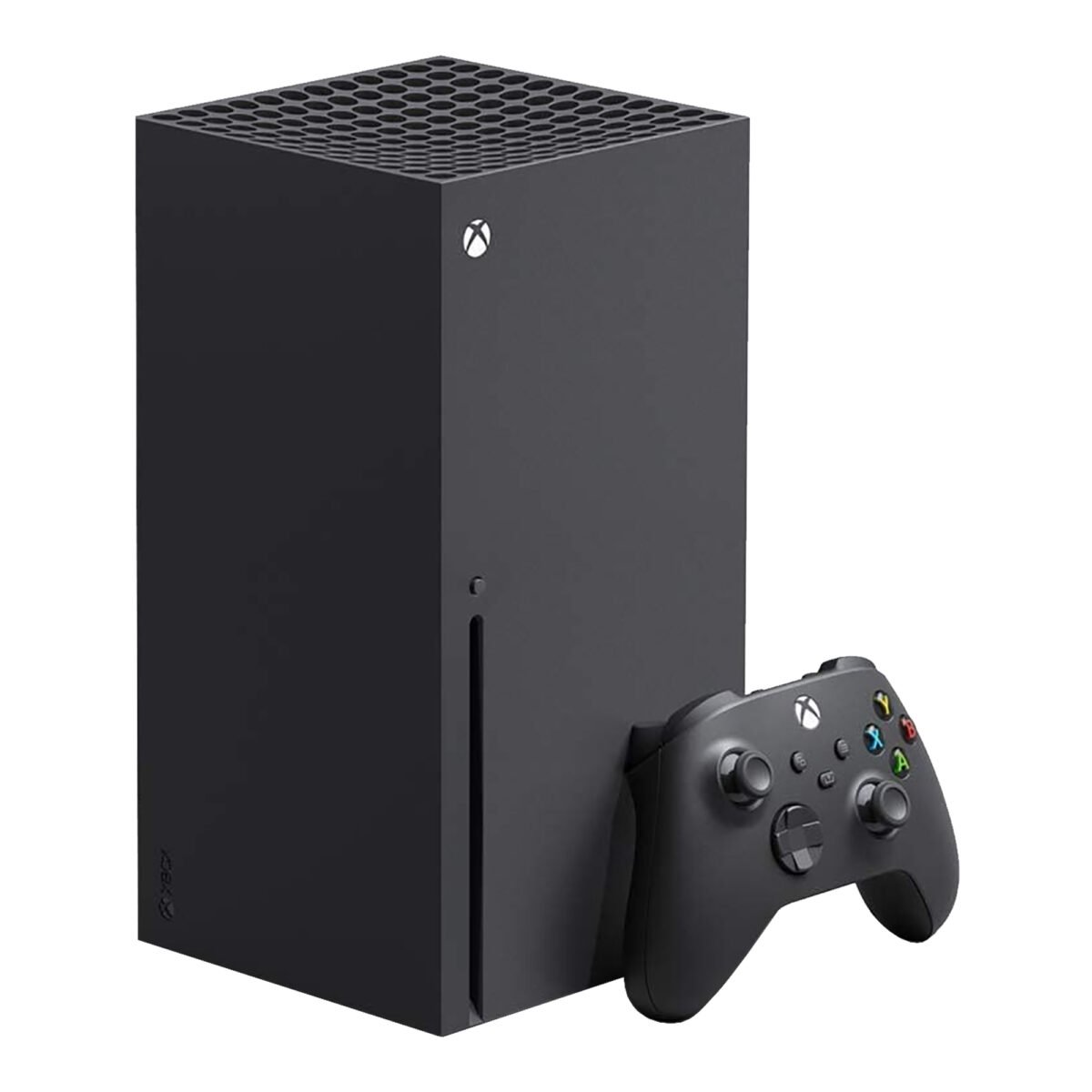 Consola Xbox Series X 4k 120fps 16gb 1tb Wifi - Imagen 4