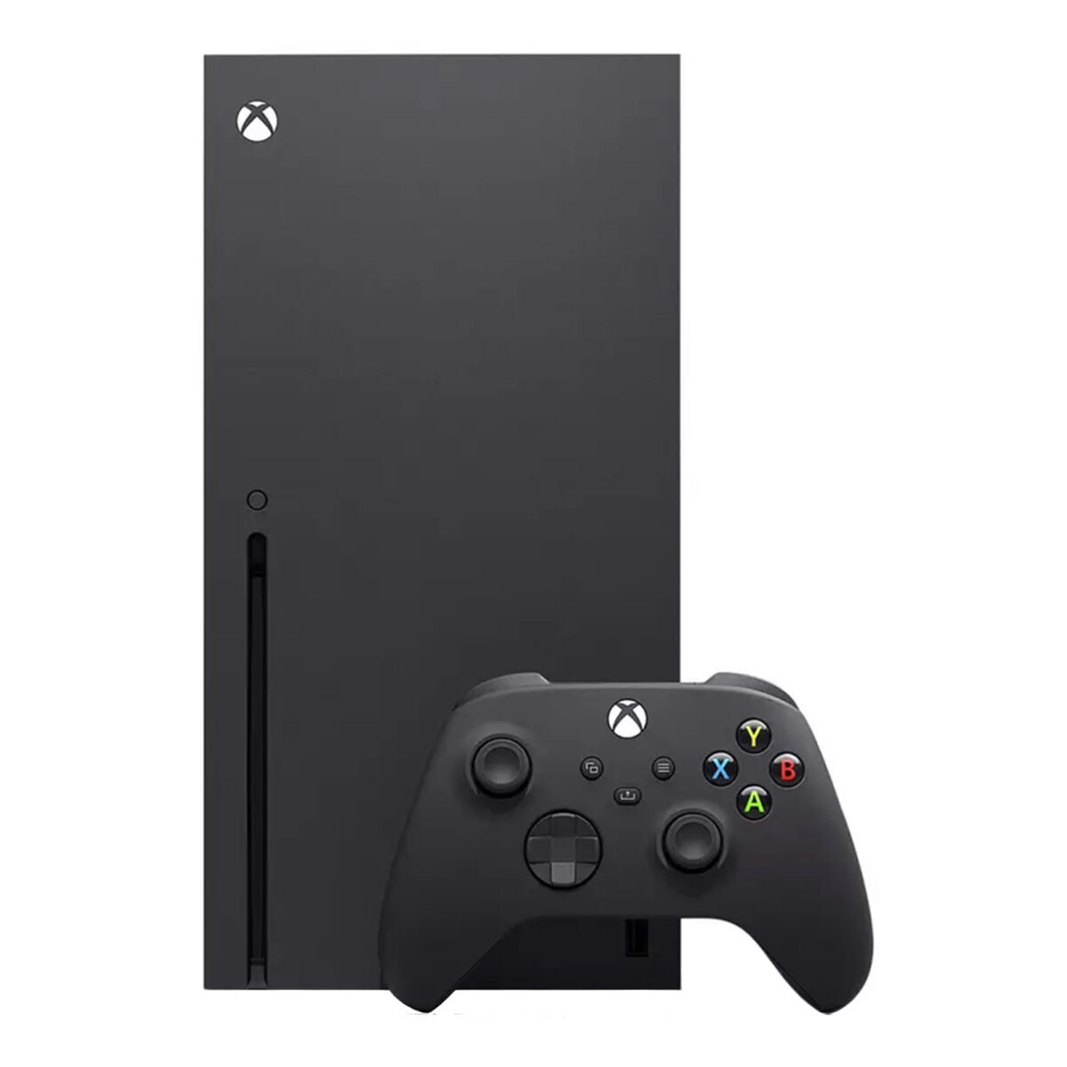 Consola Xbox Series X 4k 120fps 16gb 1tb Wifi - Imagen 3
