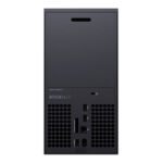 Consola Xbox Series X 4k 120fps 16gb 1tb Wifi - Imagen 2