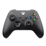 Consola Xbox Series X 4k 120fps 16gb 1tb Wifi