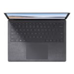 Notebook Microsoft Surface 13,5'' Táctil Core I7 16gb 512gb Win11