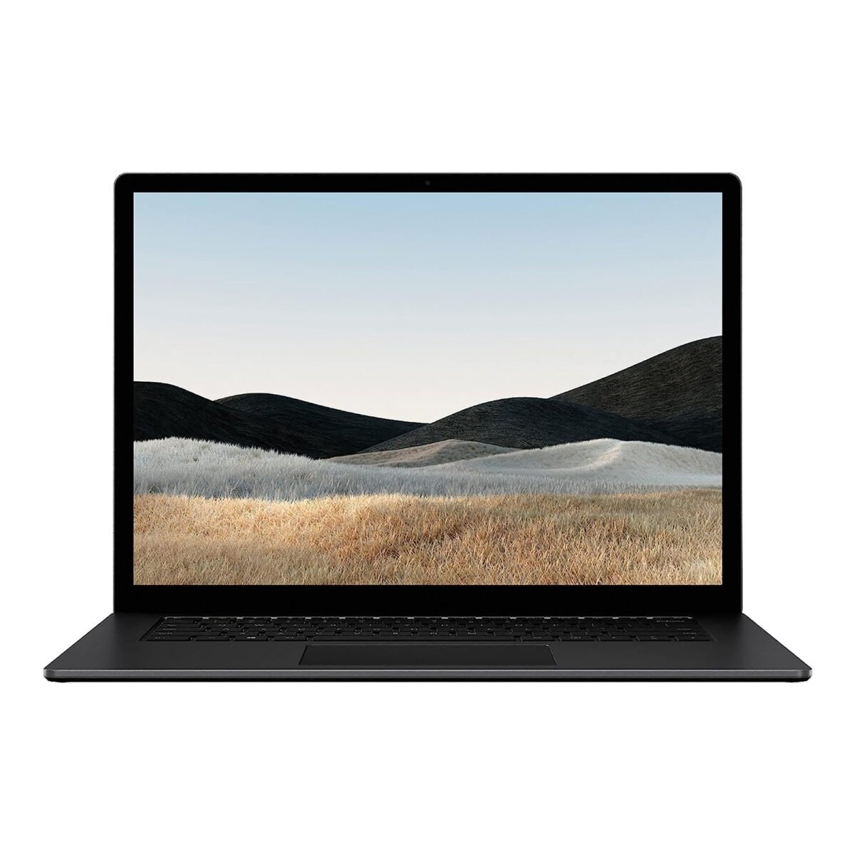 Notebook Microsoft Surface 15'' Táctil Core I7 16gb 512gb Win11 - Imagen 3