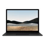 Notebook Microsoft Surface 15'' Táctil Core I7 16gb 512gb Win11 - Imagen 3