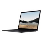 Notebook Microsoft Surface 15'' Táctil Core I7 16gb 512gb Win11 - Imagen 2