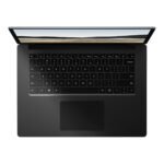 Notebook Microsoft Surface 15'' Táctil Core I7 16gb 512gb Win11
