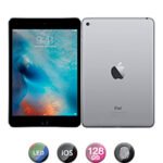 iPad Mini 4 Apple 7,9'' 2 Core 2gb 128gb Ios12 - Imagen 3
