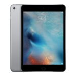 iPad Mini 4 Apple 7,9'' 2 Core 2gb 128gb Ios12