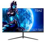 Monitor Mio-lcd 24'' Ips Led 1080p 75hz 1ms - Imagen 3