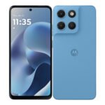 Motorola G17 6,72'' 4G 4gb 128gb Dual Cam 50mp - Imagen 2