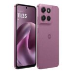 Motorola G17 6,72'' 4G 4gb 128gb Dual Cam 50mp