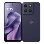 Motorola G17 6,72'' 4G 4gb 128gb Dual Cam 50mp - Imagen 2