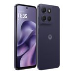 Motorola G17 6,72'' 4G 4gb 128gb Dual Cam 50mp