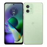 Motorola G54 6,5'' 5G 8gb 256gb Dual Cam 50mp - Imagen 2