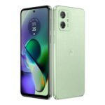 Motorola G54 6,5'' 5G 8gb 256gb Dual Cam 50mp