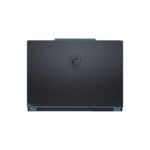 Notebook Gamer Msi 14'' I7 16gb 512gb Win11 RTX4060