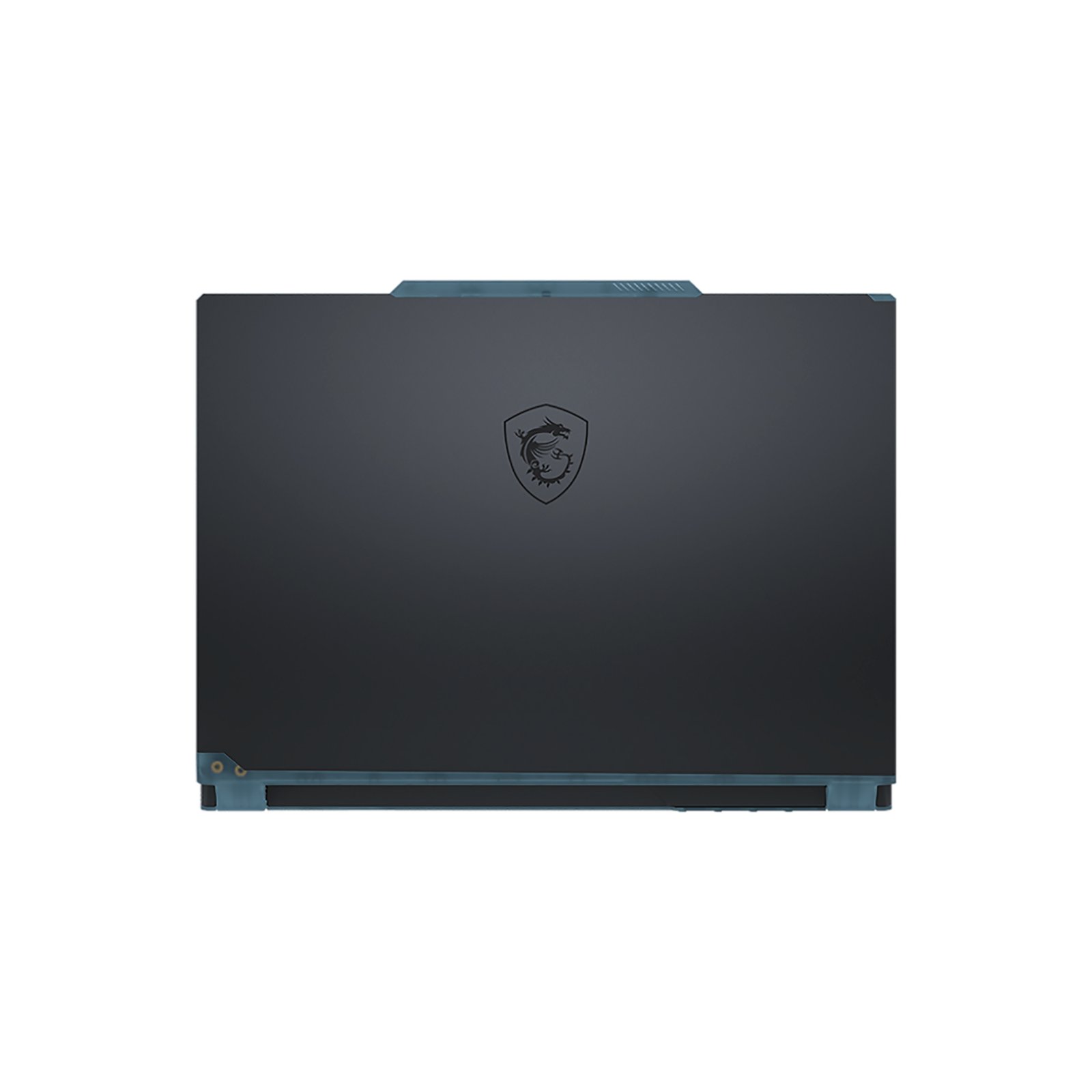 MSI14A13VF018US_06.jpg Notebook Gamer Msi 14'' I7 16gb 512gb Win11 RTX4060 - Imagen 1