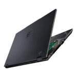 Notebook Gamer Msi 15,6'' Core 7 16gb 512gb Win11 RTX5050