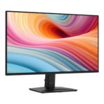Monitor Plano Msi PRO Mp251 E2 24,5'' FHD 120hz 1ms-4ms - Imagen 3