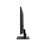 Monitor Plano Msi PRO Mp251 E2 24,5'' FHD 120hz 1ms-4ms