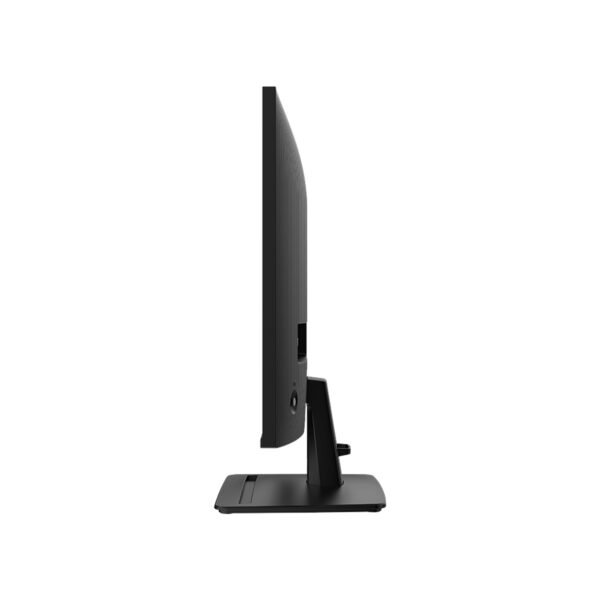 MSIPROMP251E2BK_05.jpg Monitor MSI PRO MP251 E2 — Monitor Plano Msi PRO Mp251 E2 24,5'' FHD 120hz 1ms-4ms