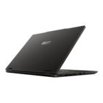 Notebook Msi 16'' Oled Core Ultra 7 16gb 1tb Win11