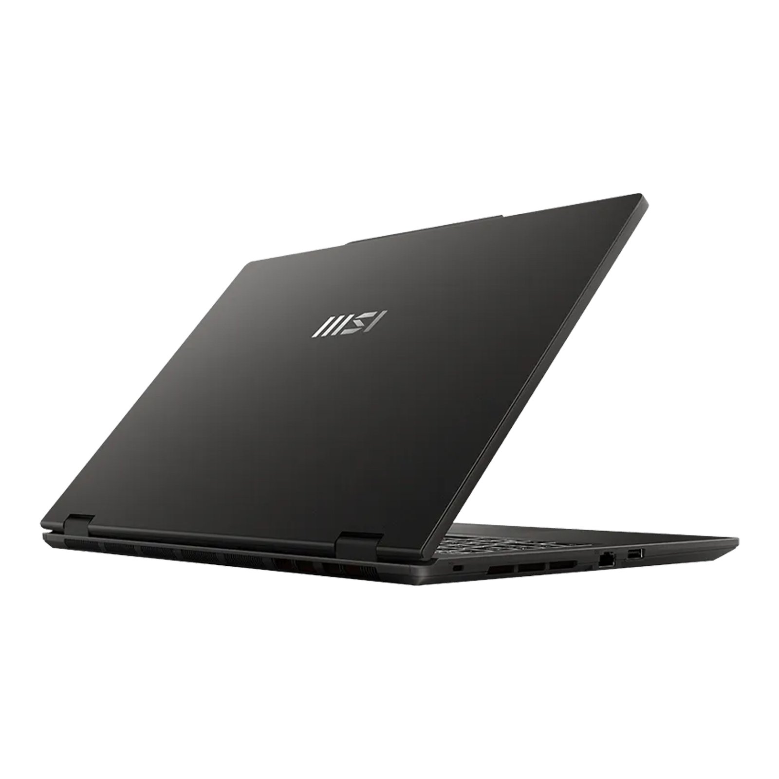MSIVEN16AIA1MGY_05.jpg Notebook Msi 16'' Oled Core Ultra 7 16gb 1tb Win11 - Imagen 1