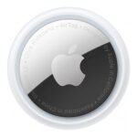Rastreador Airtag Gen1 Apple Ip67 - Imagen 3