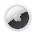 Rastreador Airtag Gen1 Apple Ip67 - Imagen 4