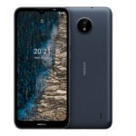 Nokia C20 6,52 2gb 32gb 5mp+5mp