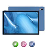 Oangcc Tab A6 10,1'' 8+6gb 128gb 8+5mp - Imagen 2