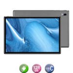 Oangcc Tab A6 10,1'' 8+6gb 128gb 8+5mp - Imagen 2