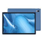 Oangcc Tab A6 10,1'' 8+6gb 128gb 8+5mp