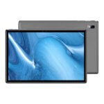 Oangcc Tab A6 10,1'' 8+6gb 128gb 8+5mp