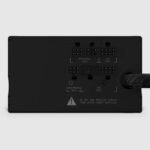 Fuente Para Pc 650w Nzxt 80 Plus Bronze Semi Modular Atx - Imagen 3