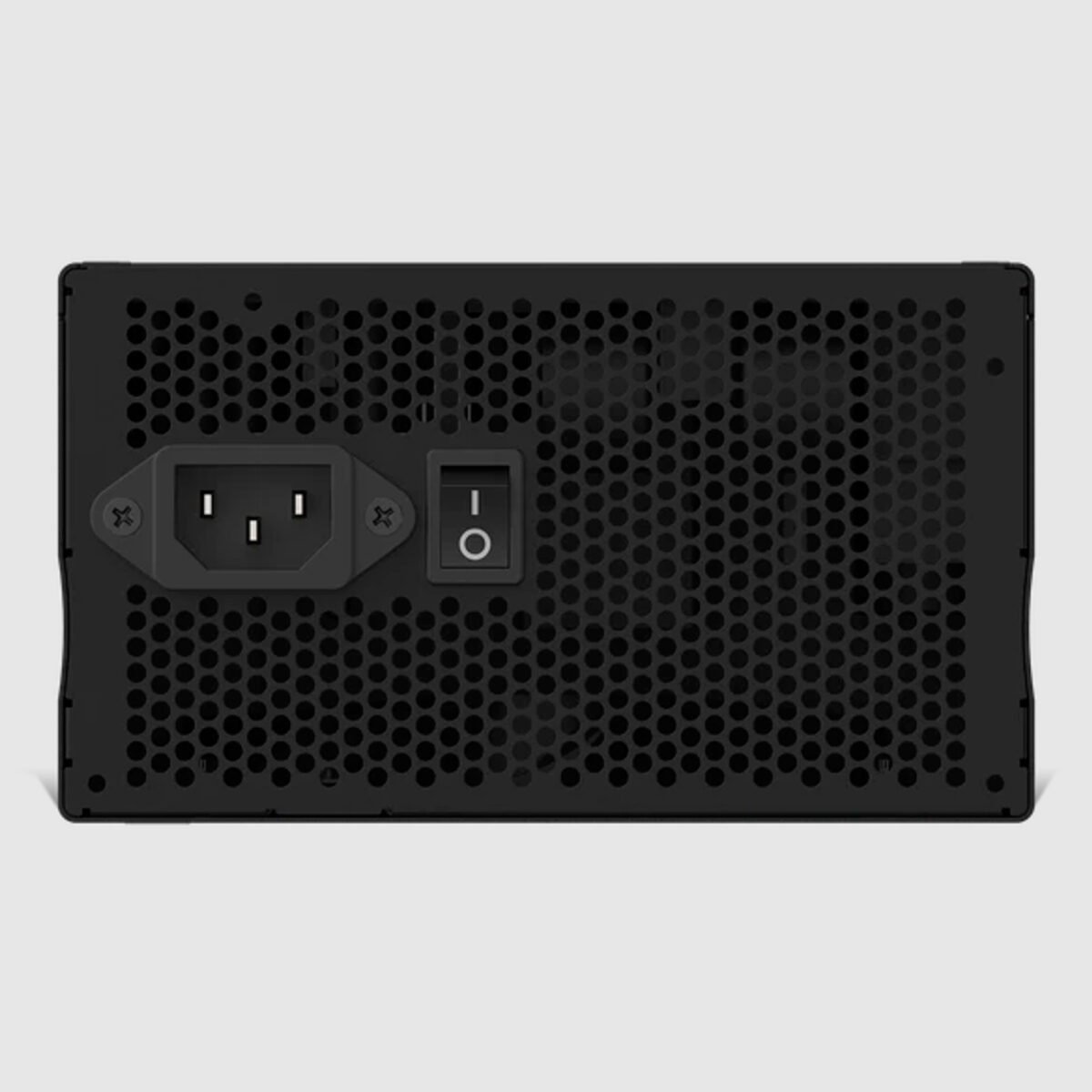 Fuente Para Pc 650w Nzxt 80 Plus Bronze Semi Modular Atx - Imagen 2