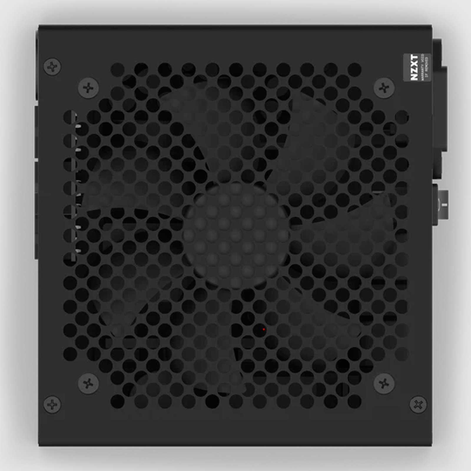 PA6B1BBUS_06.jpg Fuente Para Pc 650w Nzxt 80 Plus Bronze Semi Modular Atx - Imagen 1