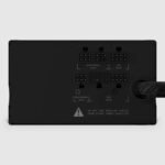 Fuente Para Pc 750w Nzxt 80 Plus Bronze Semi Modular Atx - Imagen 3