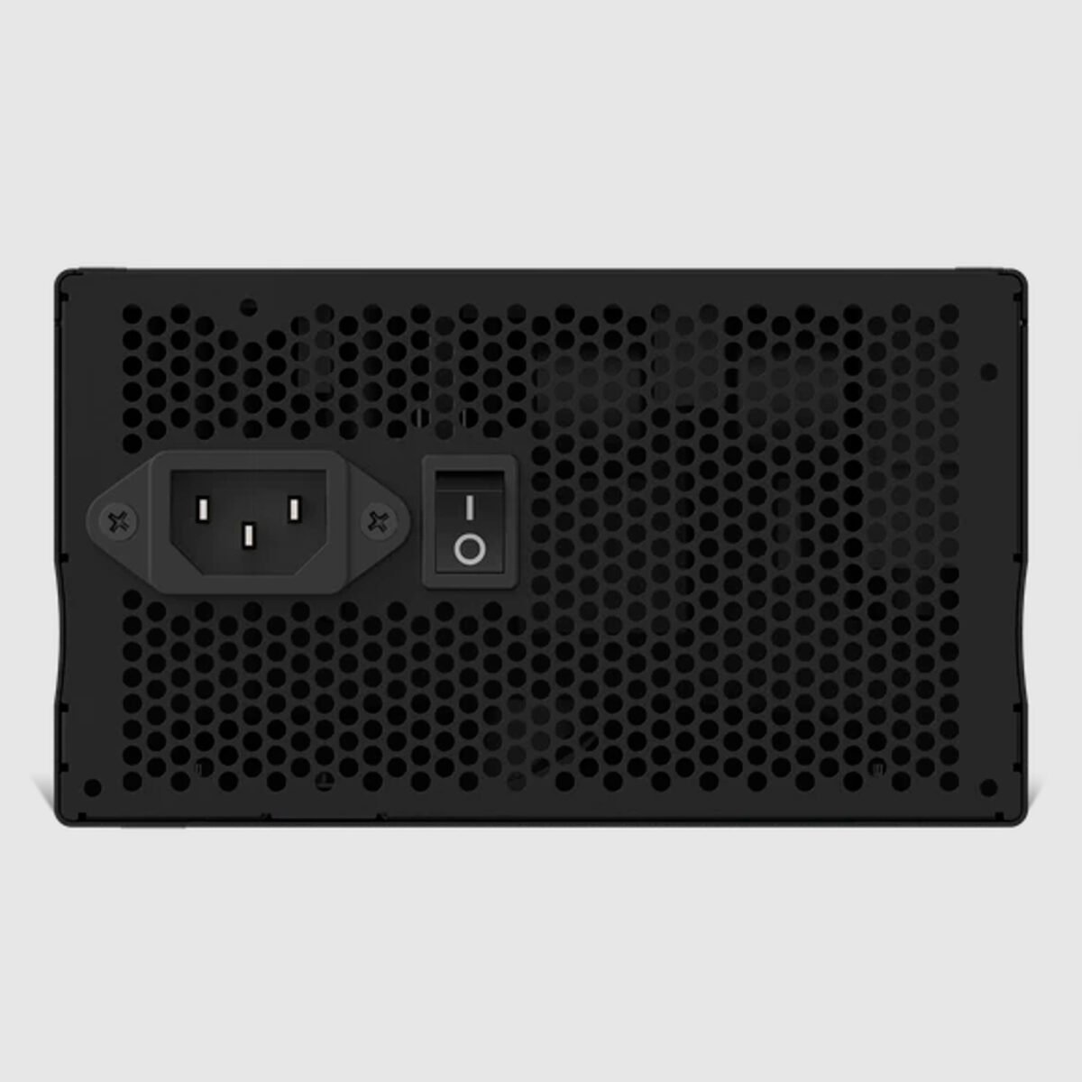 Fuente Para Pc 750w Nzxt 80 Plus Bronze Semi Modular Atx - Imagen 2