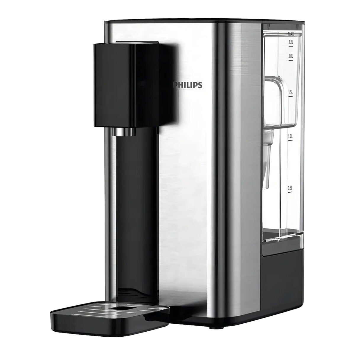 Dispensador De Agua Caliente Philips Add5906s 2,2L - Imagen 5