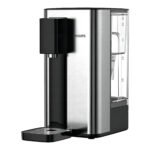 Dispensador De Agua Caliente Philips Add5906s 2,2L - Imagen 5