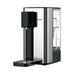 Dispensador De Agua Caliente Philips Add5906s 2,2L - Imagen 6