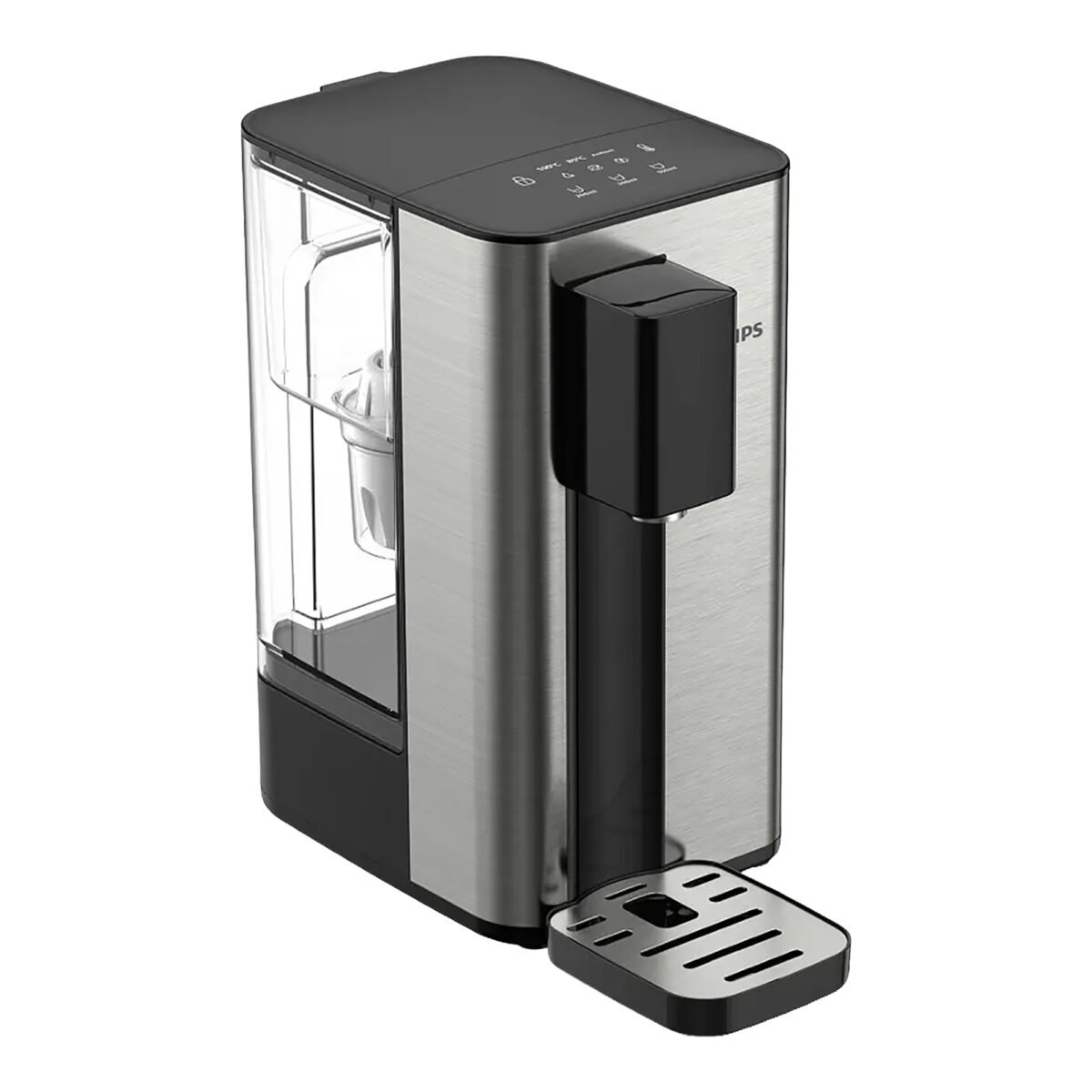Dispensador De Agua Caliente Philips Add5906s 2,2L - Imagen 4