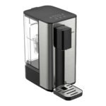Dispensador De Agua Caliente Philips Add5906s 2,2L - Imagen 4